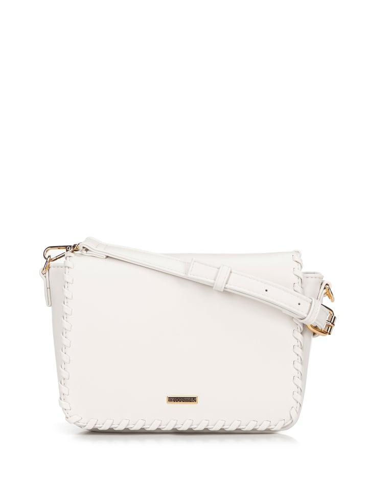 Сумка Wittchen, кремовый
Сумка Wittchen, кремовый