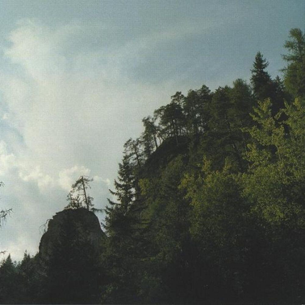 Диск CD All Harm Ends Here - Early Day Miners
Диск CD All Harm Ends Here - Early Day Miners