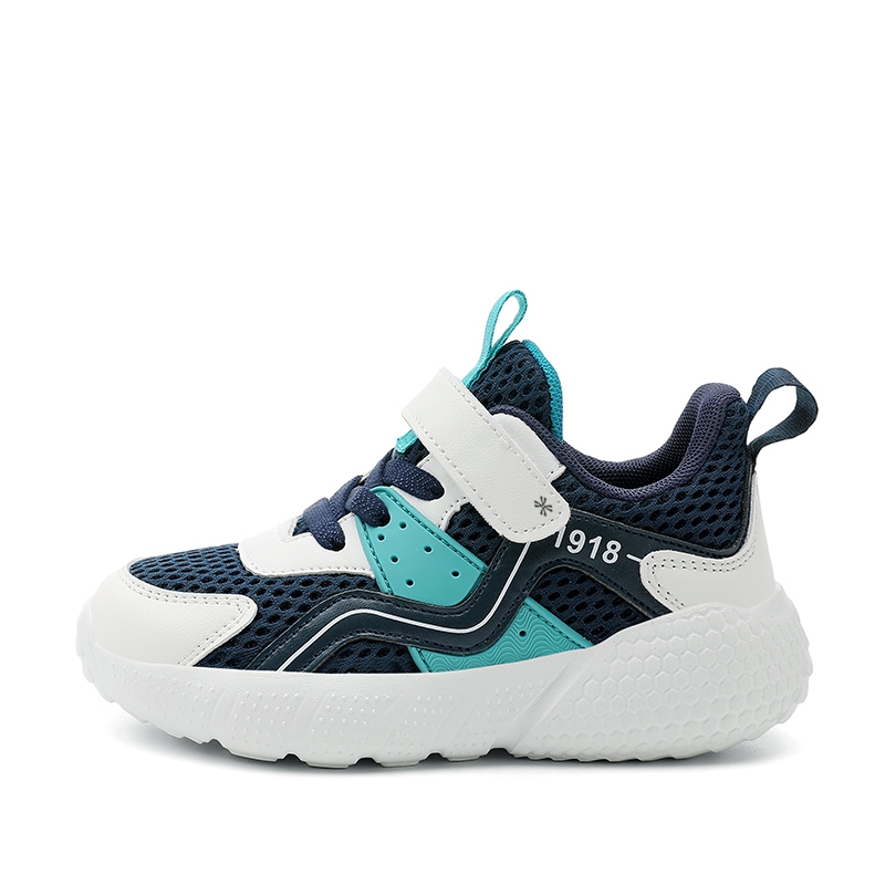 Детские кроссовки для бега YUZHAOLIN, белый/синий
Детские кроссовки для бега YUZHAOLIN, белый/синий