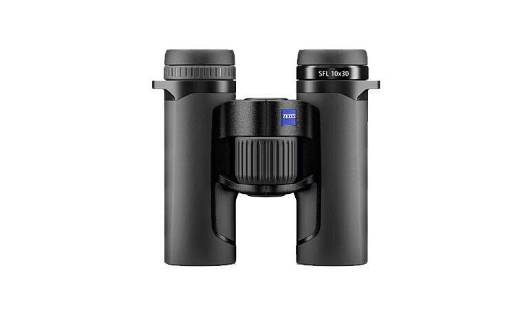 Телескоп/Аксессуары для телескопа Zeiss
Телескоп/Аксессуары для телескопа Zeiss