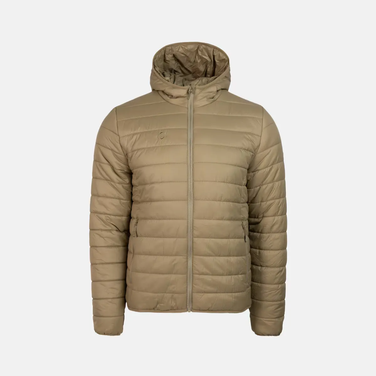 Мужская куртка SINDU M Izas, натуральный
Мужская куртка SINDU M Izas, натуральный