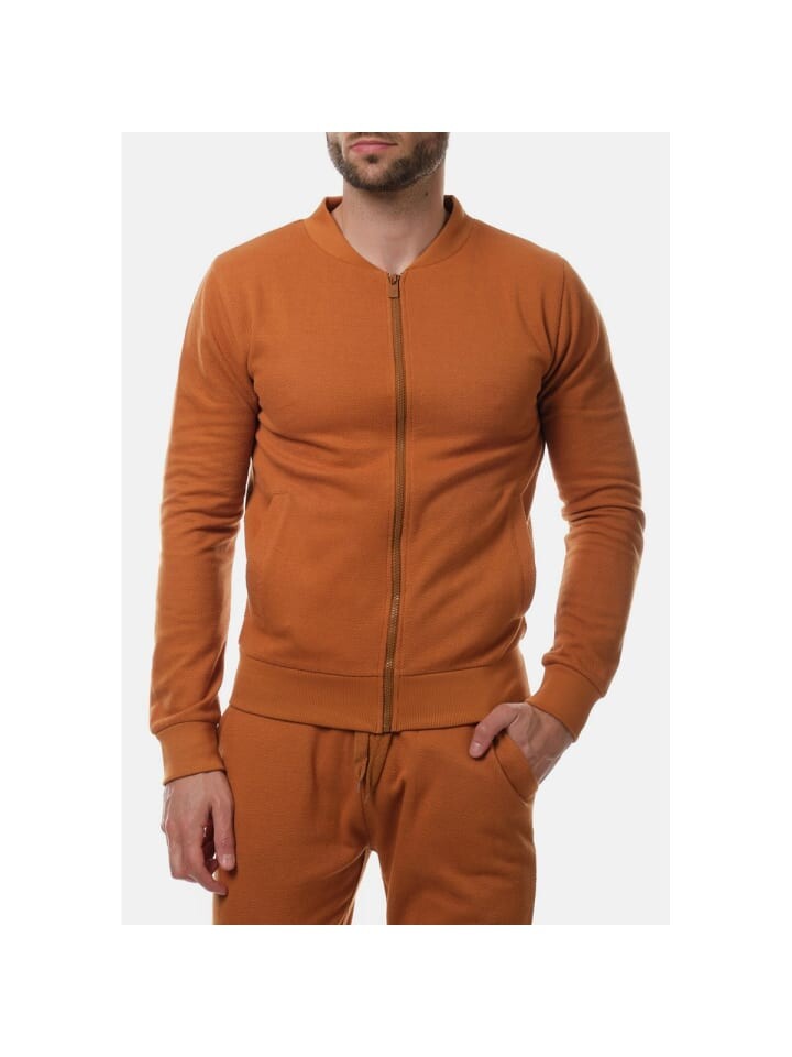 Кардиган HopenLife, бежевый
Кардиган HopenLife, бежевый