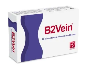 B2Vein Compr Rm 30
B2Vein Compr Rm 30