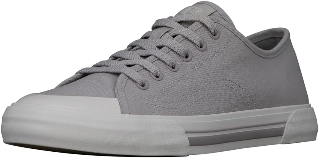 Мужские кроссовки Ben Sherman, Belfast, серый/светло-серый/темно-серый
Мужские кроссовки Ben Sherman, Belfast, серый/светло-серый/темно-серый