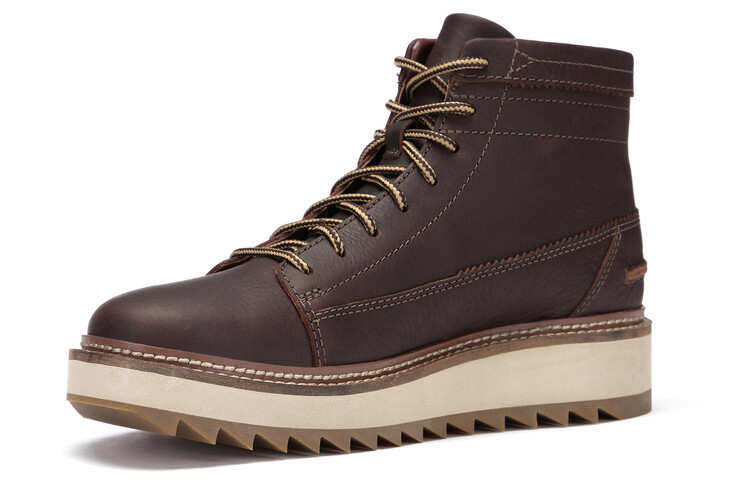 Ботинки мужские для активного отдыха темно-коричневые Clarks, Коричневый, Ботинки мужские для активного отдыха темно-коричневые Clarks
Ботинки мужские для активного отдыха темно-коричневые Clarks, Коричневый, Ботинки мужские для активного отдыха темно-коричневые Clarks