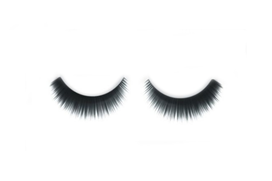 Искусственные ресницы gentle & sparkles deluxe künstliche wimpern Uniq, no. 2402
Искусственные ресницы gentle & sparkles deluxe künstliche wimpern Uniq, no. 2402