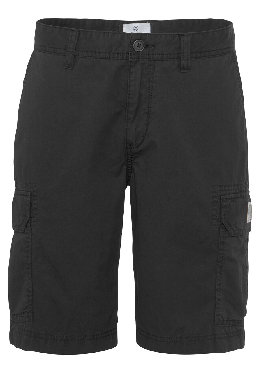 Шорты-карго DELMAO Regular Cargo Pants, темно-синий
Шорты-карго DELMAO Regular Cargo Pants, темно-синий