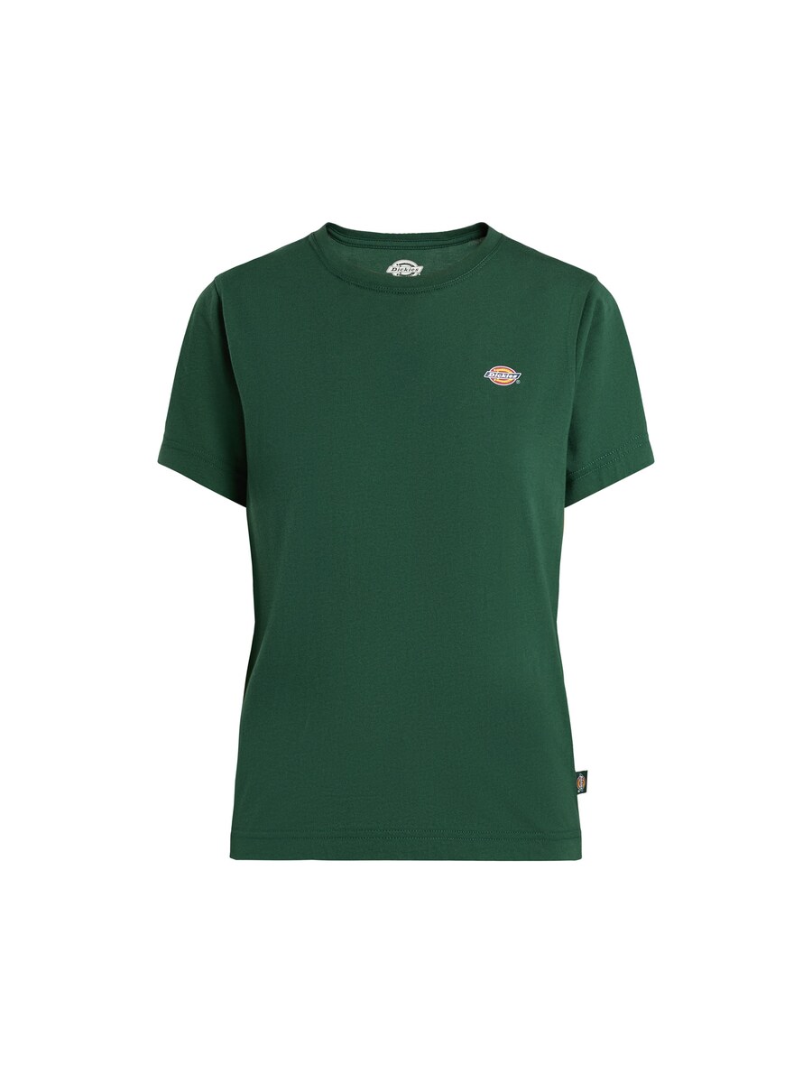 Рубашка DICKIES Youth Mapleton, Fir
Рубашка DICKIES Youth Mapleton, Fir