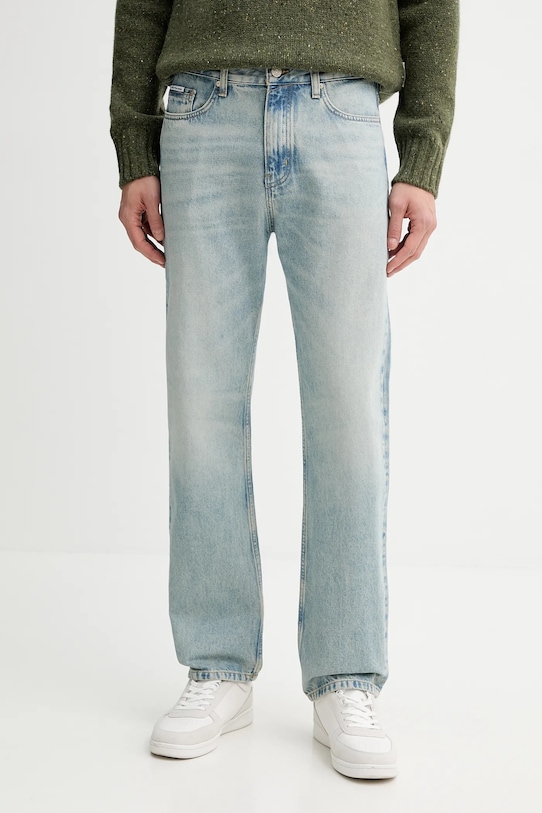 Джинсы Marc O'Polo, синий
Джинсы Marc O'Polo, синий