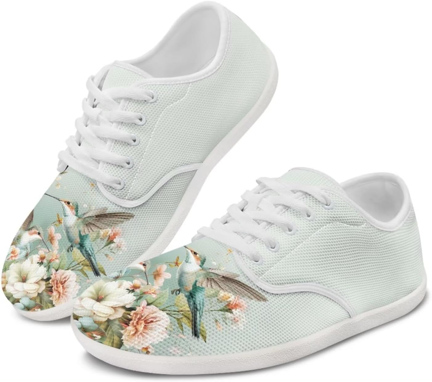 Женские кроссовки для бега с колибри, повседневные танцевальные туфли, деловые лоферы, балетки, прогулочные кроссовки Ecaestolph, зеленый
Женские кроссовки для бега с колибри, повседневные танцевальные туфли, деловые лоферы, балетки, прогулочные кроссовки Ecaestolph, зеленый