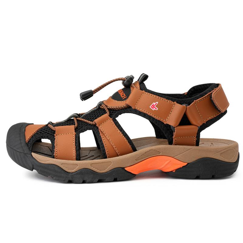 ZAMST Мужские туристические ботинки для треккинга по рекам светло-коричневые, цвет Light Brown
ZAMST Мужские туристические ботинки для треккинга по рекам светло-коричневые, цвет Light Brown