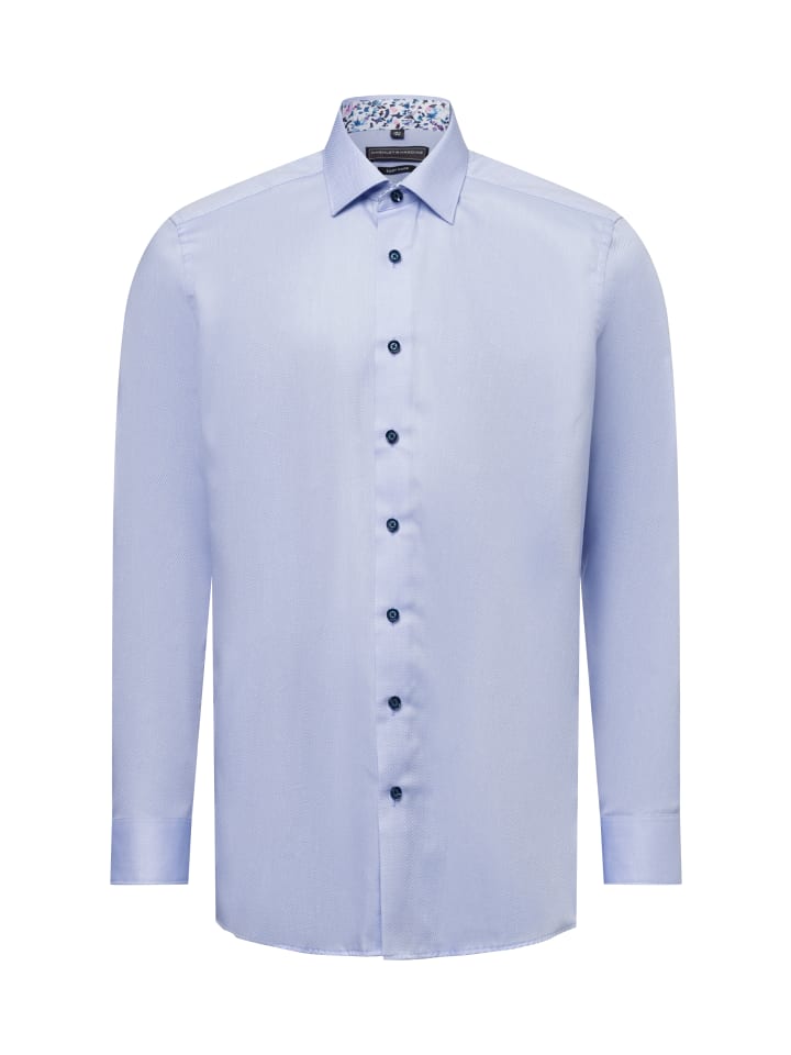 Рубашка Finshley & Harding, светло-синий
Рубашка Finshley & Harding, светло-синий
