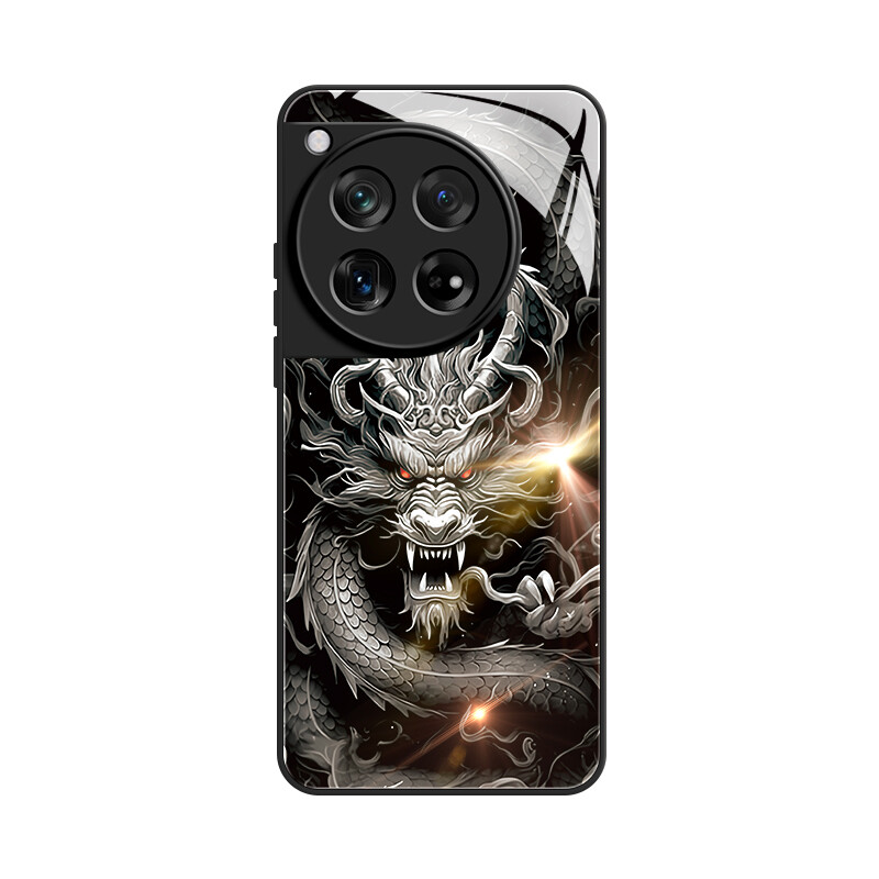 Чехол для телефона Lingtao Leading Taobao, ND3362 Bully Dragon Head Graphite Black Liquid Glass
Чехол для телефона Lingtao Leading Taobao, ND3362 Bully Dragon Head Graphite Black Liquid Glass