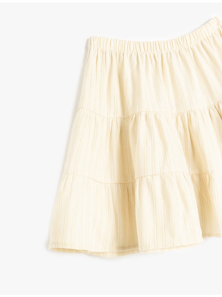 Юбка KOTON
Юбка KOTON