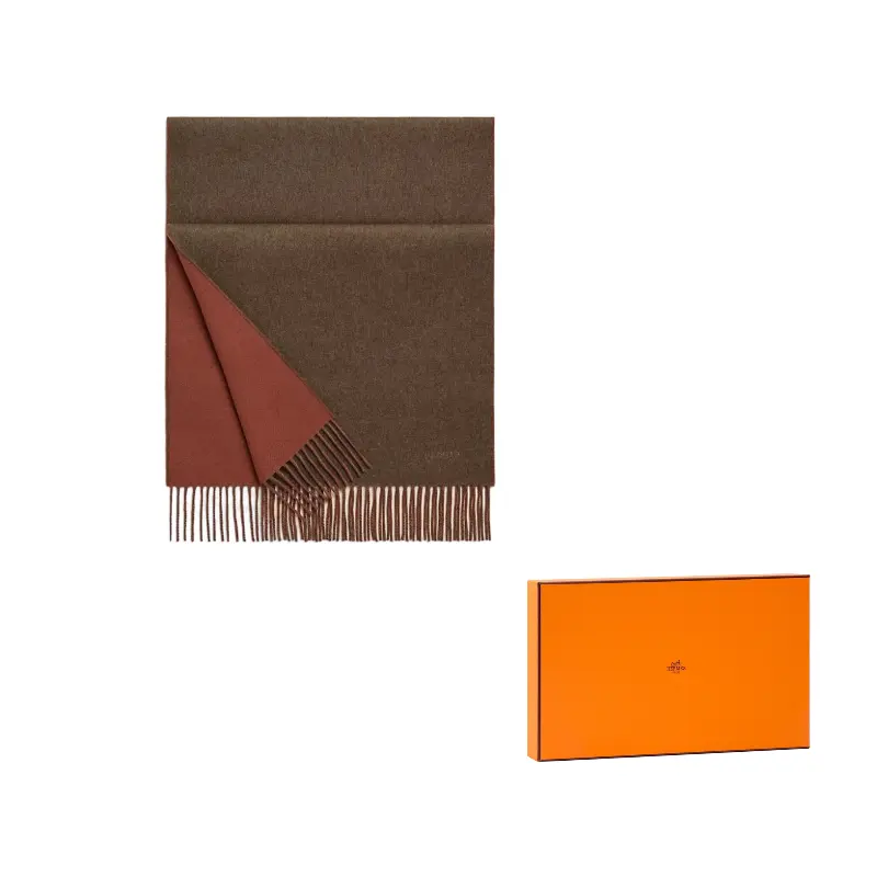 HERMES Вязаный шарф мужской, Brown, Коричневый, HERMES Вязаный шарф мужской, Brown
HERMES Вязаный шарф мужской, Brown, Коричневый, HERMES Вязаный шарф мужской, Brown