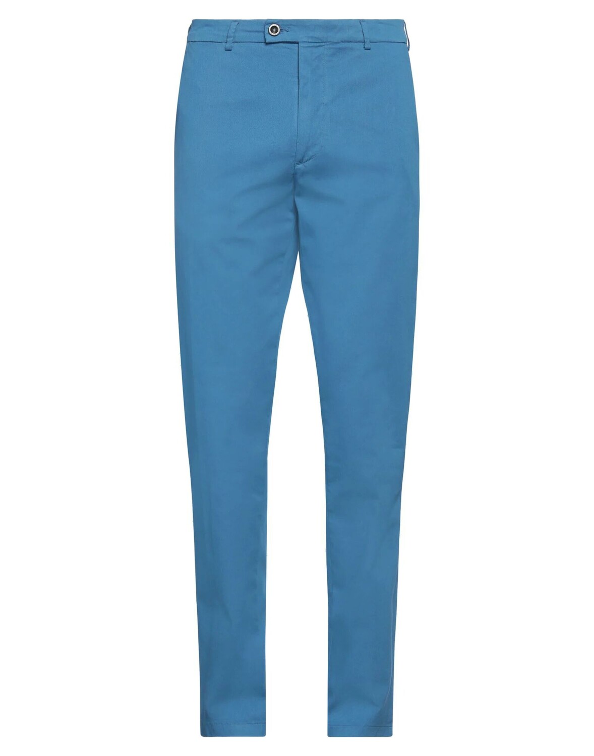 Брюки Cruna, лазурный
Брюки Cruna, лазурный