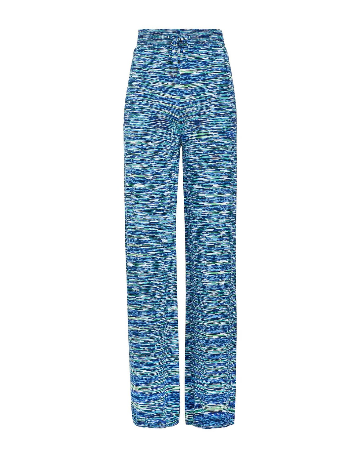 Брюки 8 By Yoox, синий
Брюки 8 By Yoox, синий