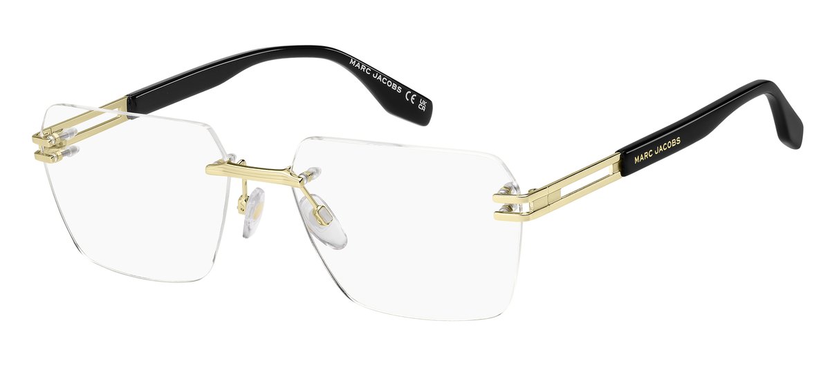 Мужские оптические оправы MARC 841 MARC JACOBS
Мужские оптические оправы MARC 841 MARC JACOBS