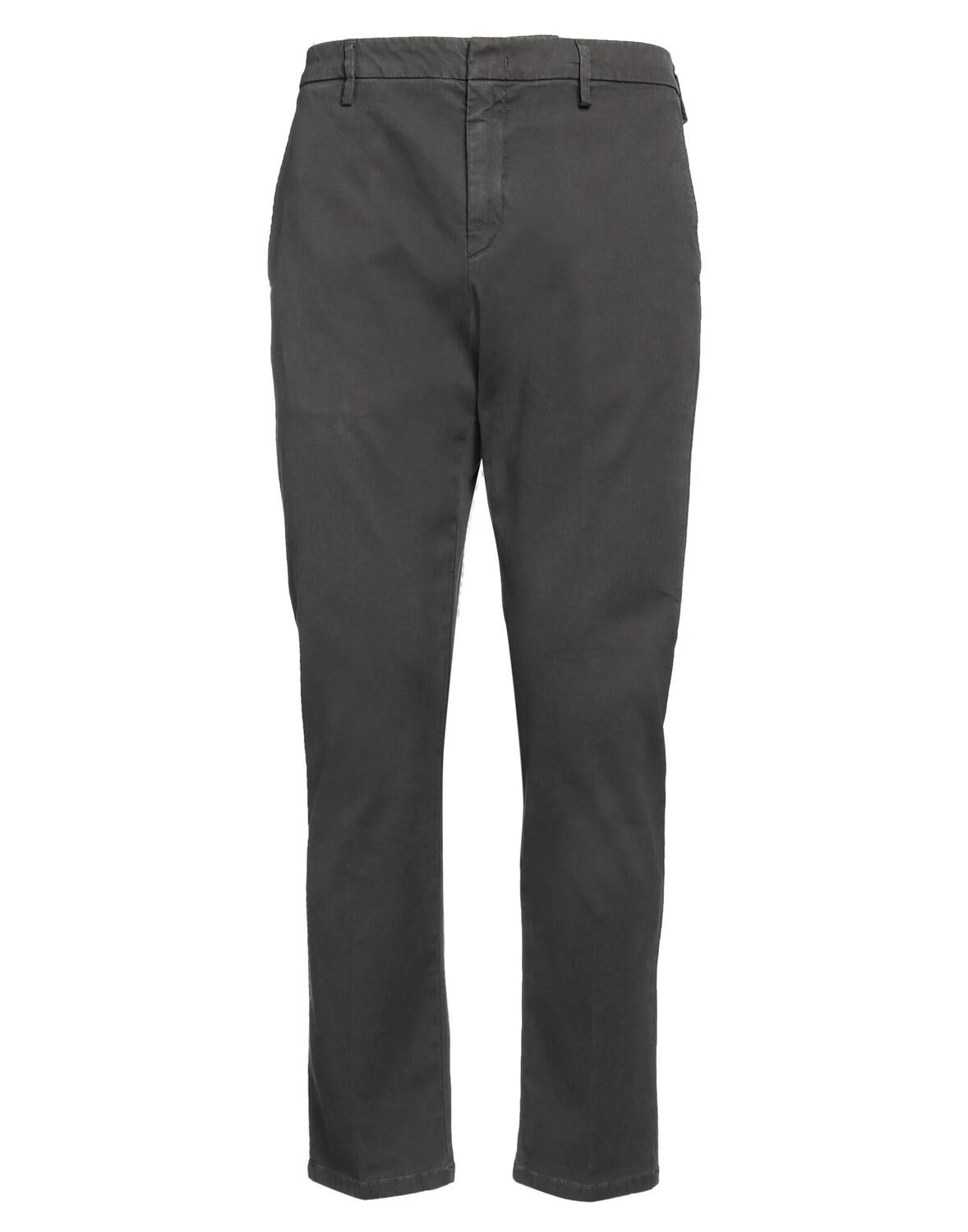 Брюки Dondup, серый
Брюки Dondup, серый