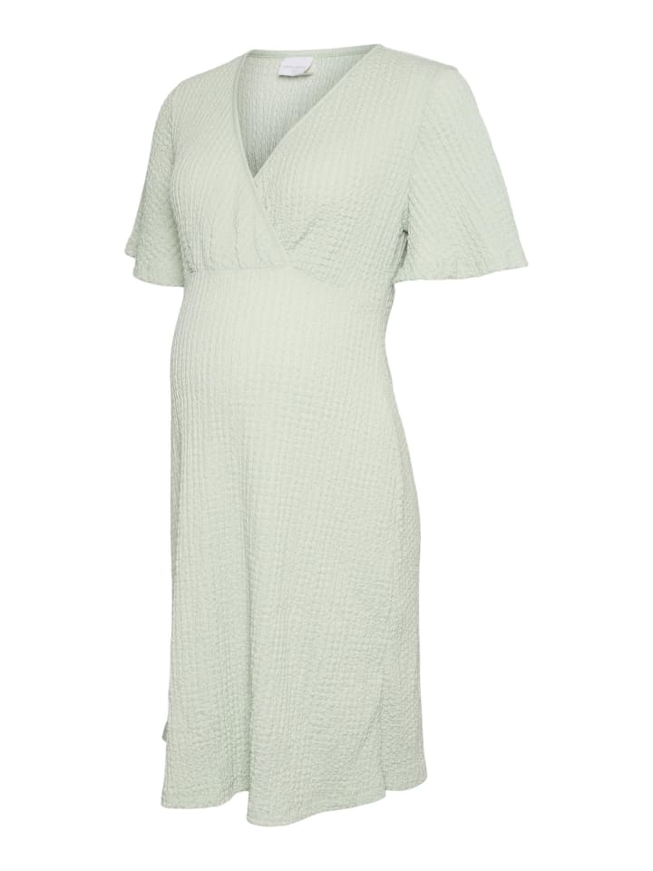 Платье до колена mama licious
Платье до колена mama licious