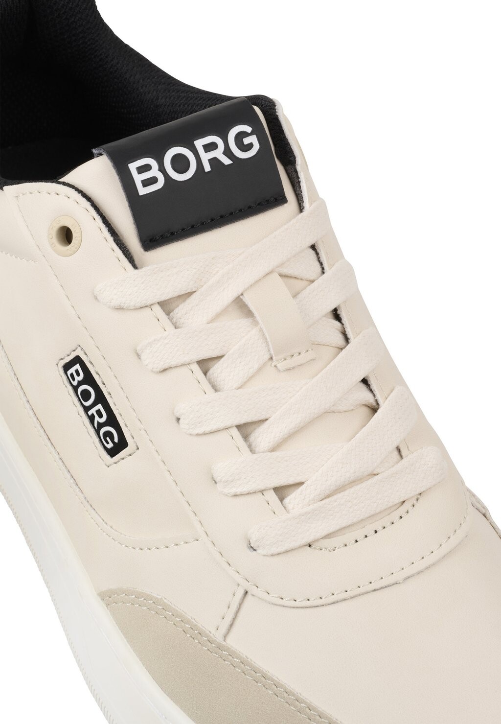 Кроссовки на шнуровке Björn Borg, песочный, Бежевый, Кроссовки на шнуровке Björn Borg, песочный
Кроссовки на шнуровке Björn Borg, песочный, Бежевый, Кроссовки на шнуровке Björn Borg, песочный