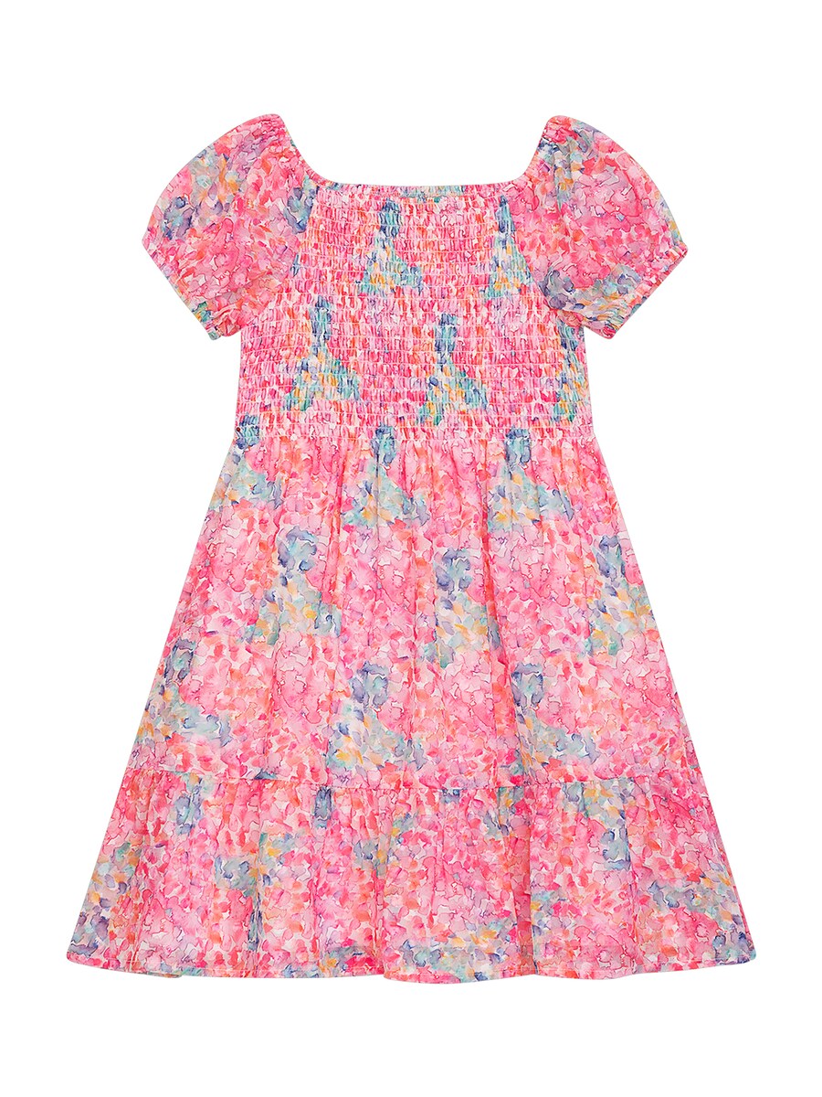 Платье Danamade, розовый
Платье Danamade, розовый