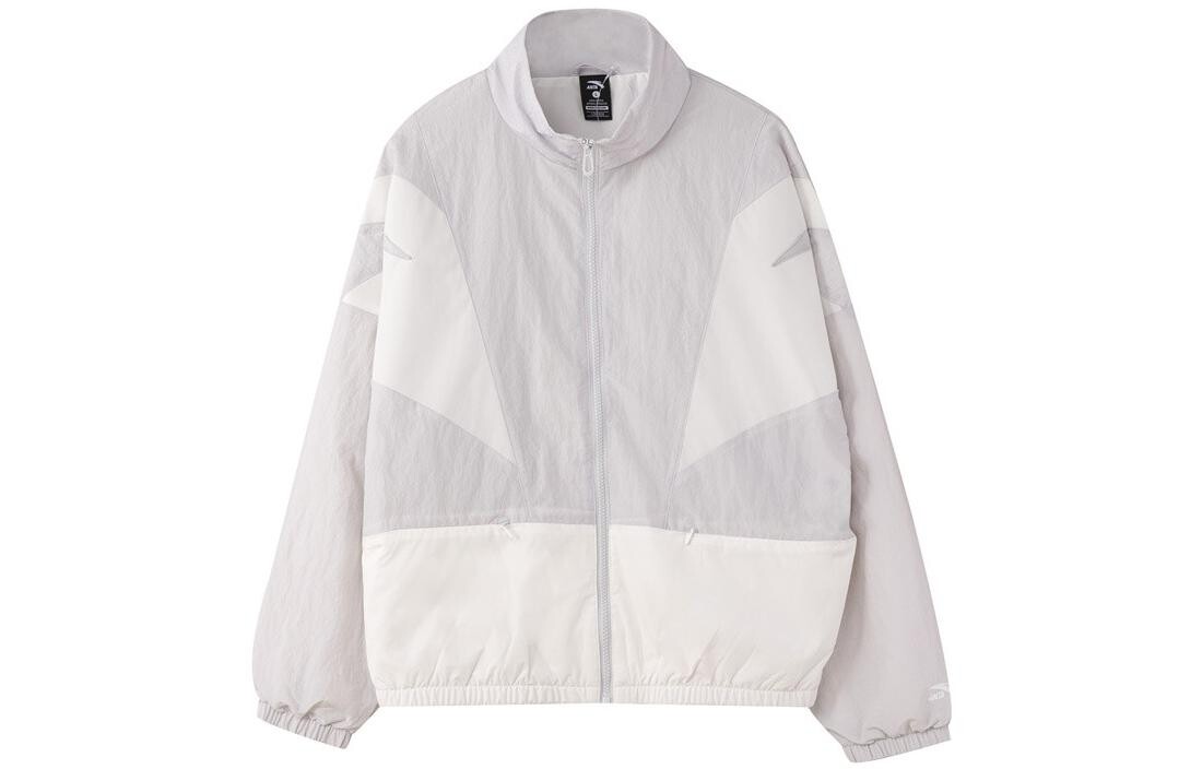 Женская куртка Life Collection Sand Grain Ash Anta, Серый, Женская куртка Life Collection Sand Grain Ash Anta
Женская куртка Life Collection Sand Grain Ash Anta, Серый, Женская куртка Life Collection Sand Grain Ash Anta