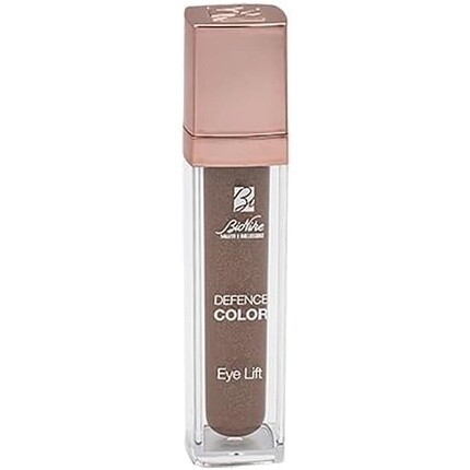 Тени для век Bionike Defense Color Eye Lift 603 Rose Bronze, Fotopharmacy
Тени для век Bionike Defense Color Eye Lift 603 Rose Bronze, Fotopharmacy