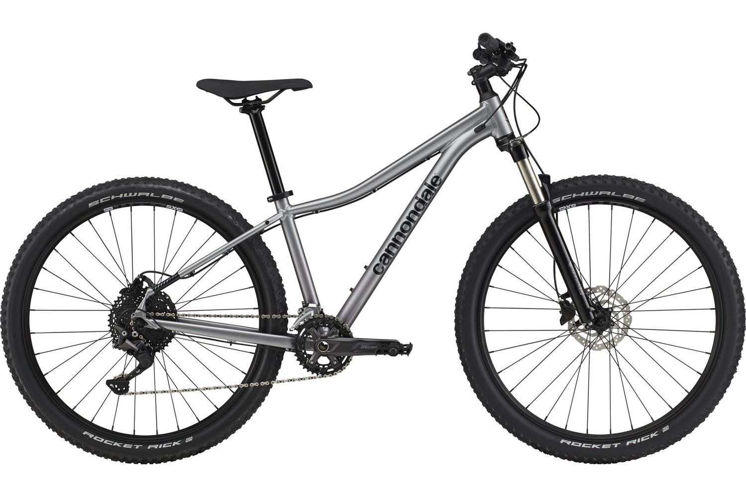 Горный велосипед Cannondale Trail 5 - 29 дюймов - Diamant - 2024, цвет Lila|Lavender, Розовый, Горный велосипед Cannondale Trail 5 - 29 дюймов - Diamant - 2024, цвет Lila|Lavender
Горный велосипед Cannondale Trail 5 - 29 дюймов - Diamant - 2024, цвет Lila|Lavender, Розовый, Горный велосипед Cannondale Trail 5 - 29 дюймов - Diamant - 2024, цвет Lila|Lavender