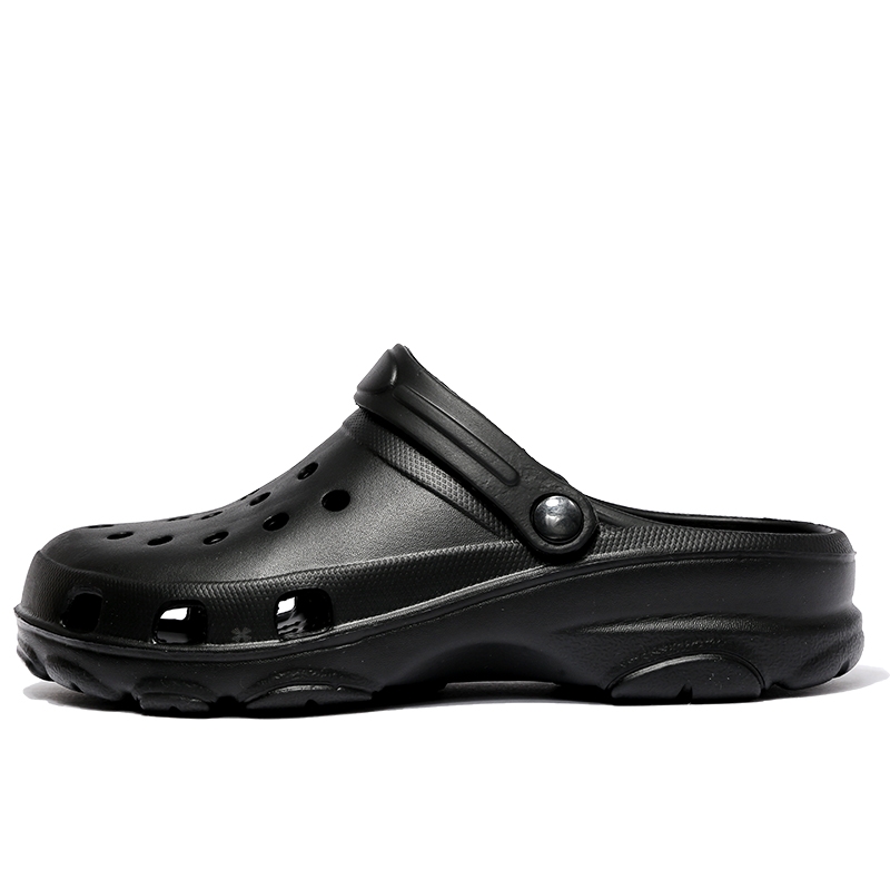 Детские сандалии для подростков, устойчивые к истиранию YUZHAOLIN, черный
Детские сандалии для подростков, устойчивые к истиранию YUZHAOLIN, черный