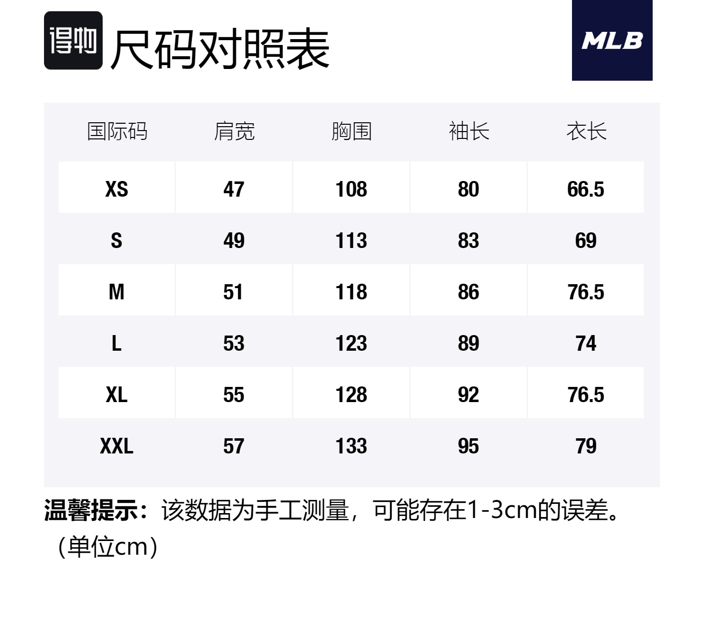 MLB Толстовка Los Angeles Dodgers унисекс black
MLB Толстовка Los Angeles Dodgers унисекс black