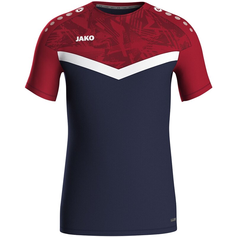Футболка, футболка, икона Jako, мультиколор
Футболка, футболка, икона Jako, мультиколор