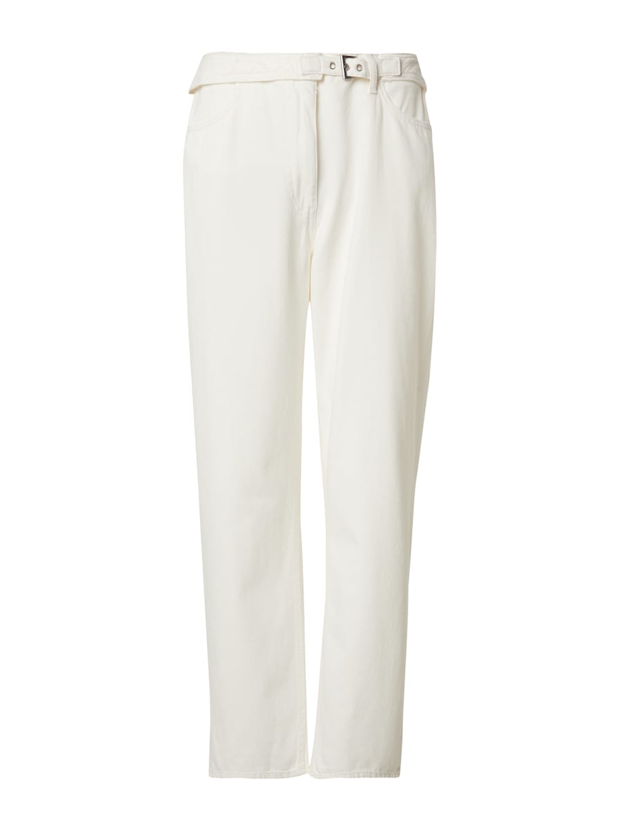 Обычные джинсы ICHI IHBALA, White Denim
Обычные джинсы ICHI IHBALA, White Denim