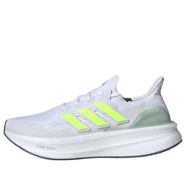 Кроссовки ultraboost 5 Adidas, белый
Кроссовки ultraboost 5 Adidas, белый