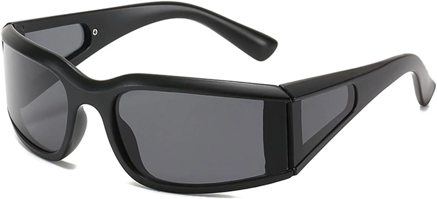 Солнцезащитные очки GAOXIN для езды на велосипеде и вождении, для мужчин и женщин, для улицы, отдыха на открытом воздухе и пляжа (Цвет: A, Размер: Средний), A
Солнцезащитные очки GAOXIN для езды на велосипеде и вождении, для мужчин и женщин, для улицы, отдыха на открытом воздухе и пляжа (Цвет: A, Размер: Средний), A