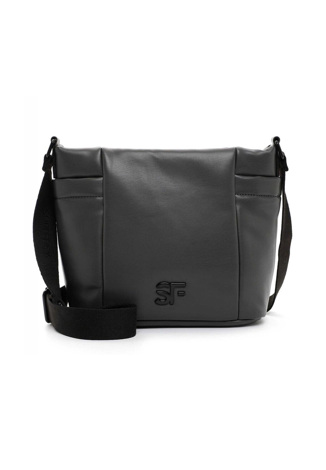 Мешковатая сумка через плечо 31 см SURI FREY, цвет Darkgrey, Серый, Мешковатая сумка через плечо 31 см SURI FREY, цвет Darkgrey
Мешковатая сумка через плечо 31 см SURI FREY, цвет Darkgrey, Серый, Мешковатая сумка через плечо 31 см SURI FREY, цвет Darkgrey