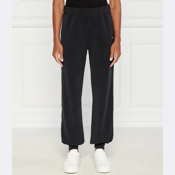 Спортивные брюки стандартного кроя Ea7, синий
Спортивные брюки стандартного кроя Ea7, синий