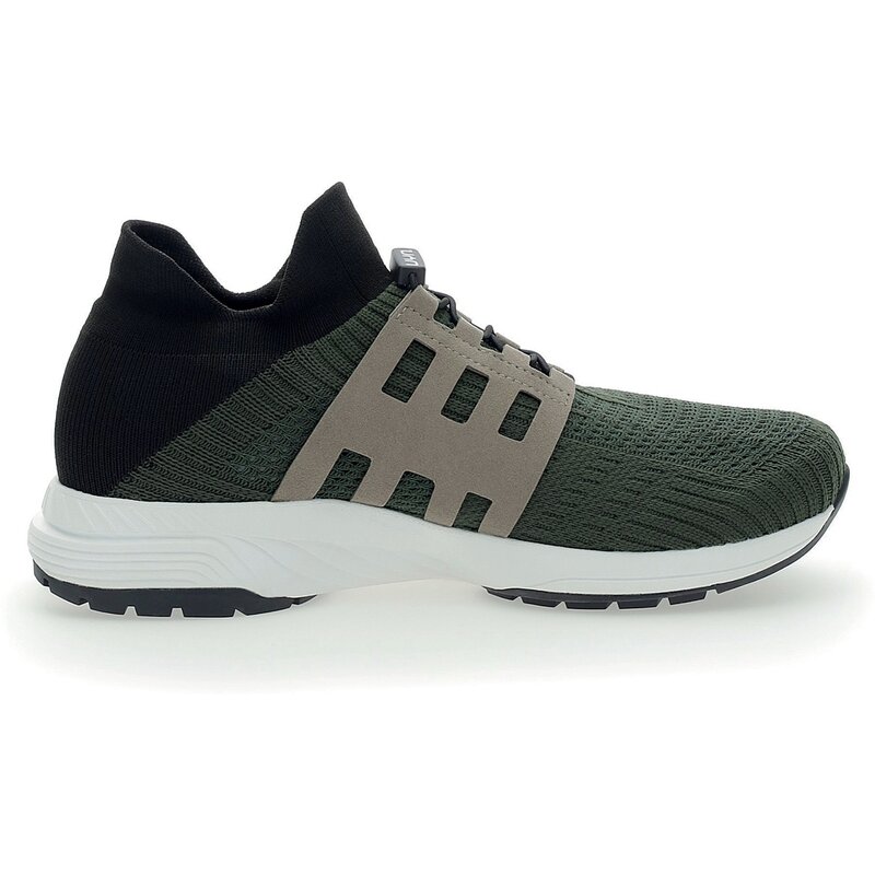 Обувь для отдыха, обувь Nature Tunes Uyn, мультиколор
Обувь для отдыха, обувь Nature Tunes Uyn, мультиколор