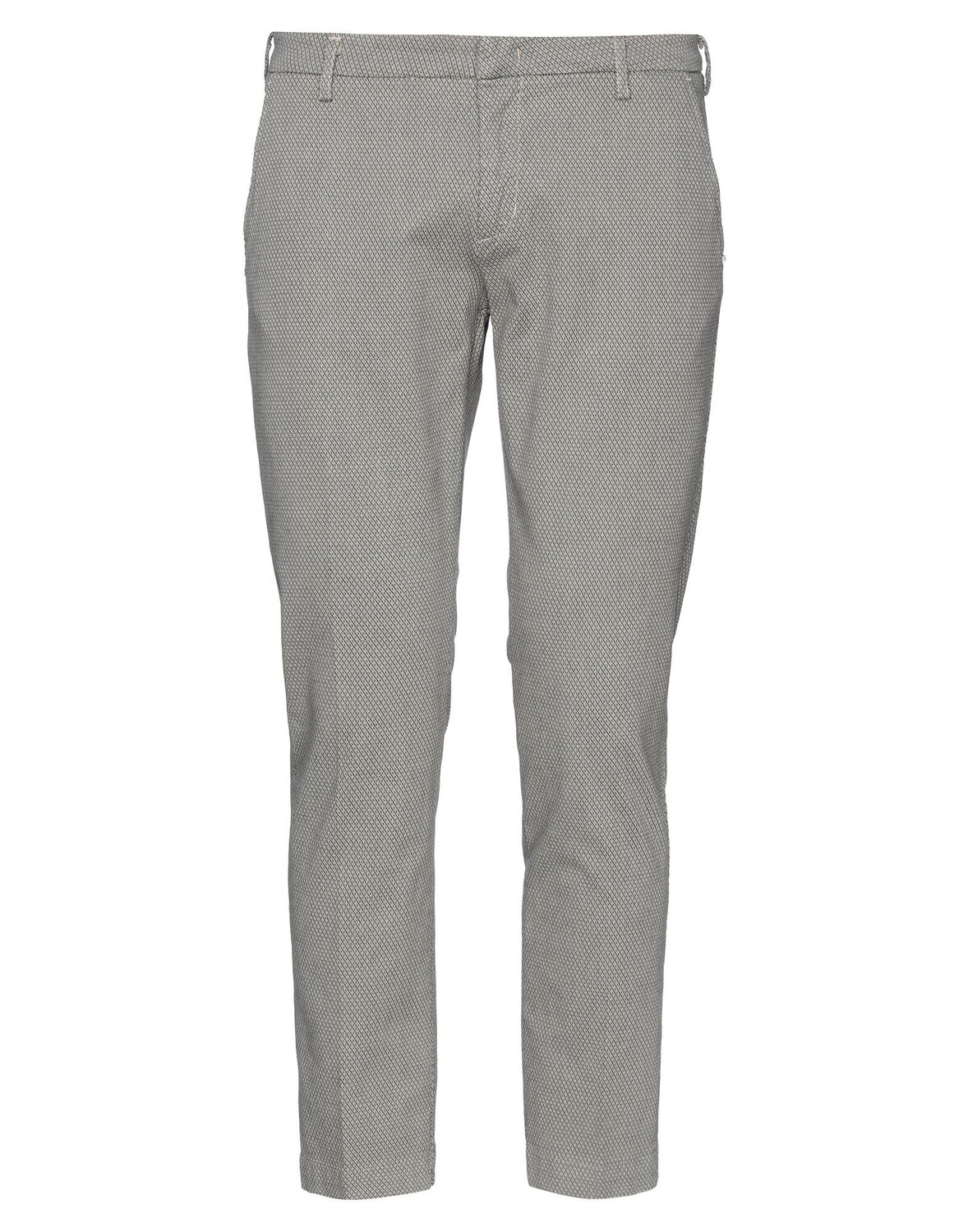 Брюки Entre Amis, бежевый 
Брюки Entre Amis, бежевый