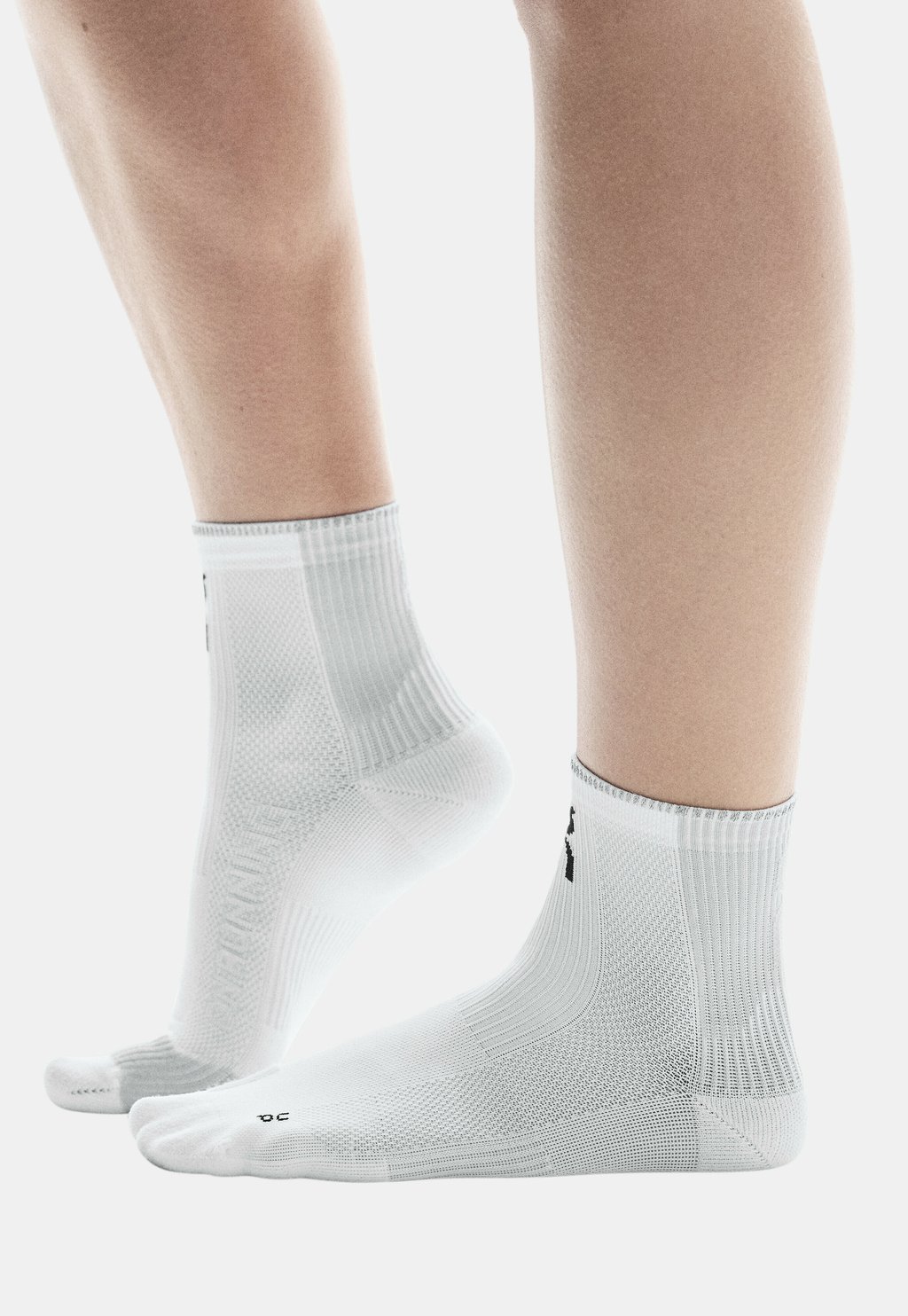 Носки PERFORMANCE RUN MID On, белый
Носки PERFORMANCE RUN MID On, белый