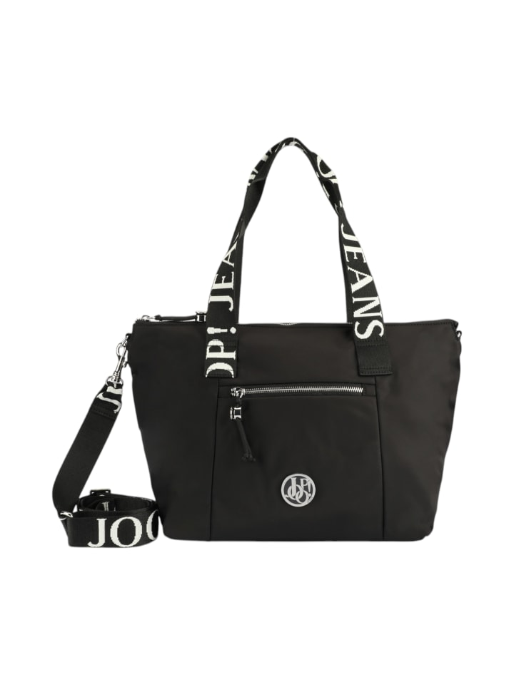 Сумка шоппер Joop Jeans
Сумка шоппер Joop Jeans