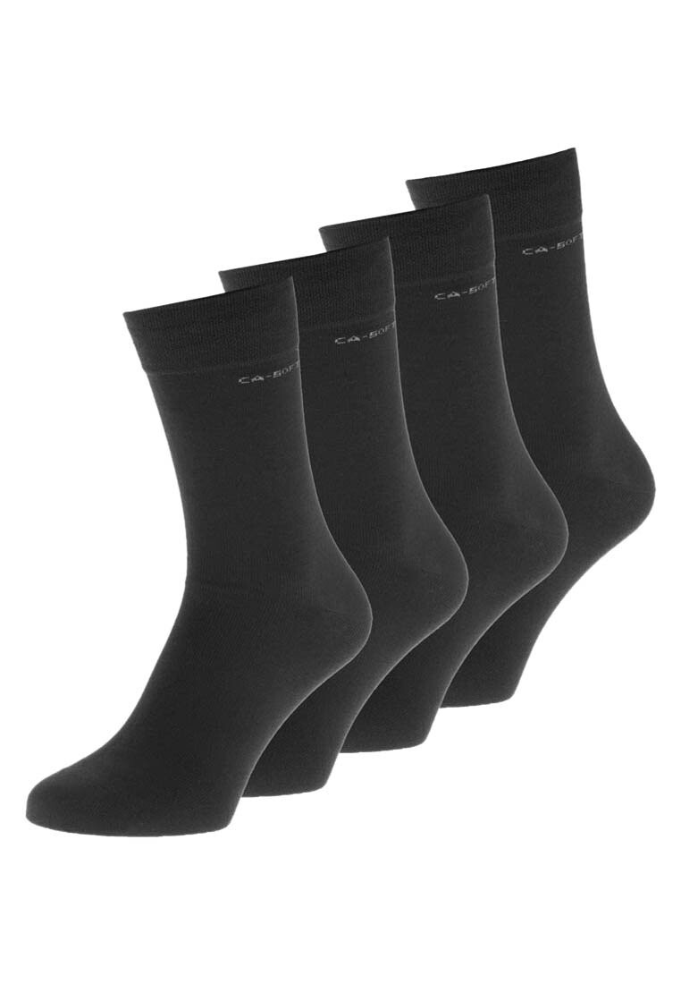 Носки camano
Носки camano