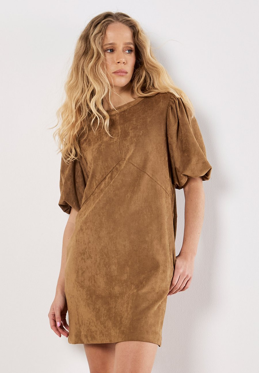 Платье Apricot Day dress, Brown
Платье Apricot Day dress, Brown