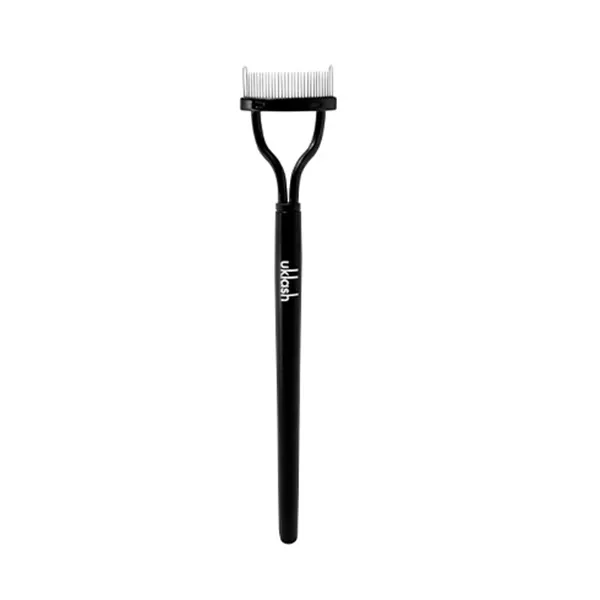 Разделитель табуляции Separador De Pestañas Uklash Uklash, 1 UD
Разделитель табуляции Separador De Pestañas Uklash Uklash, 1 UD