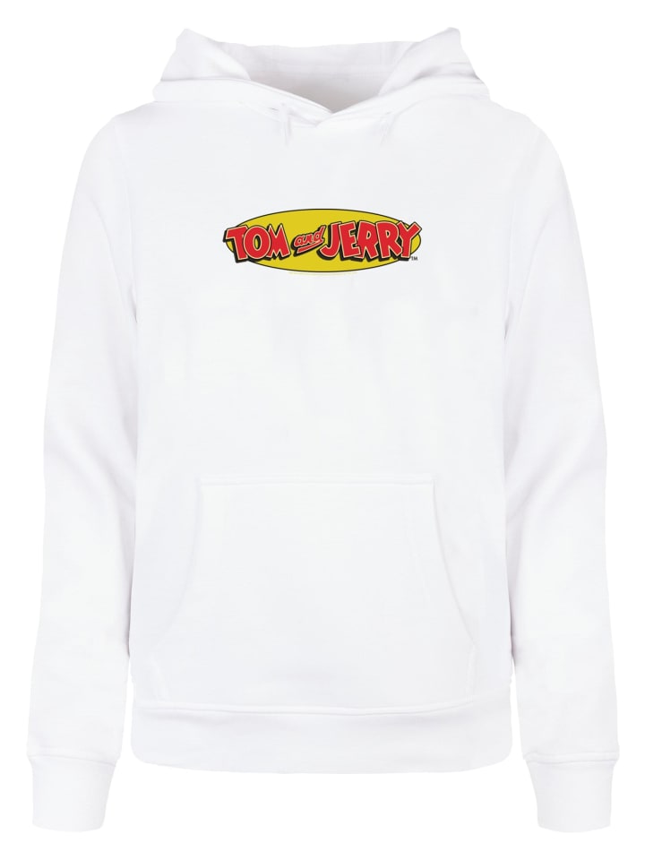 Толстовка с капюшоном Absolute Cult, белый
Толстовка с капюшоном Absolute Cult, белый