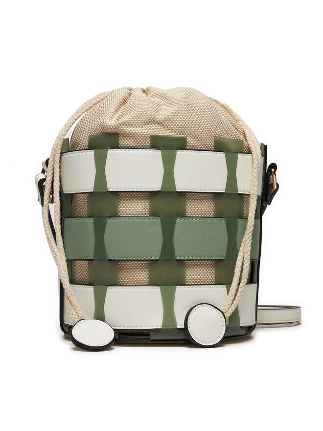 Сумка Nobo, зеленый
Сумка Nobo, зеленый