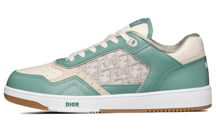 Обувь для скейтбординга Dior B27 унисекс, Серый, Обувь для скейтбординга Dior B27 унисекс
Обувь для скейтбординга Dior B27 унисекс, Серый, Обувь для скейтбординга Dior B27 унисекс