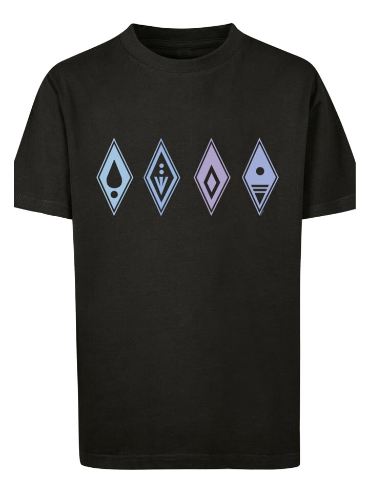 Футболка F4NT4STIC, черный
Футболка F4NT4STIC, черный