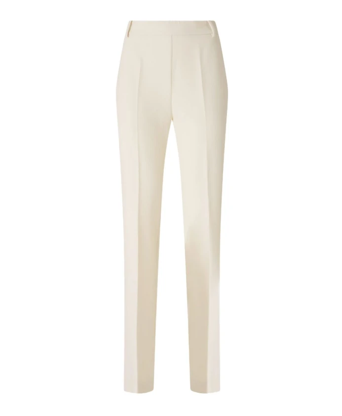 Штаны Пита Pinko, белый
Штаны Пита Pinko, белый