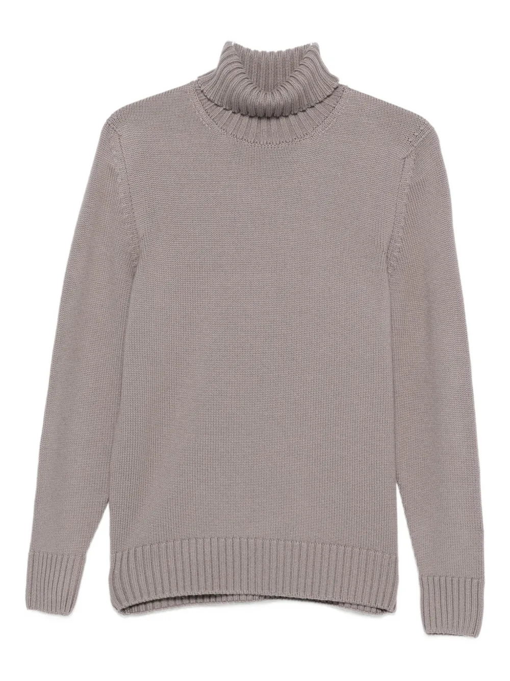 Водолазка Drumohr, серый
Водолазка Drumohr, серый